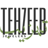 Tehzeeb Jewelers